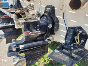 Thumbnail von Cigarette 35 Cafe Racer