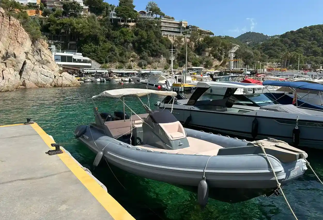 Thumbnail von Master 855