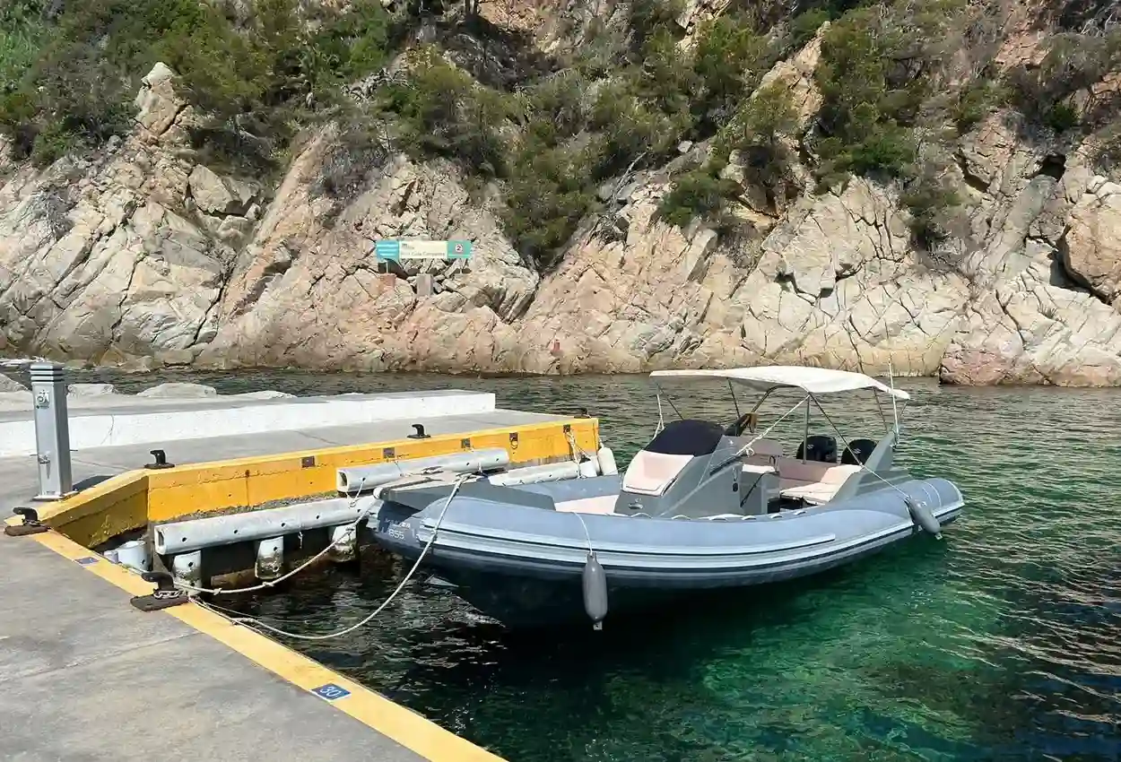 Thumbnail von Master 855