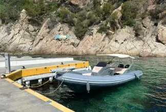 Thumbnail von Master 855