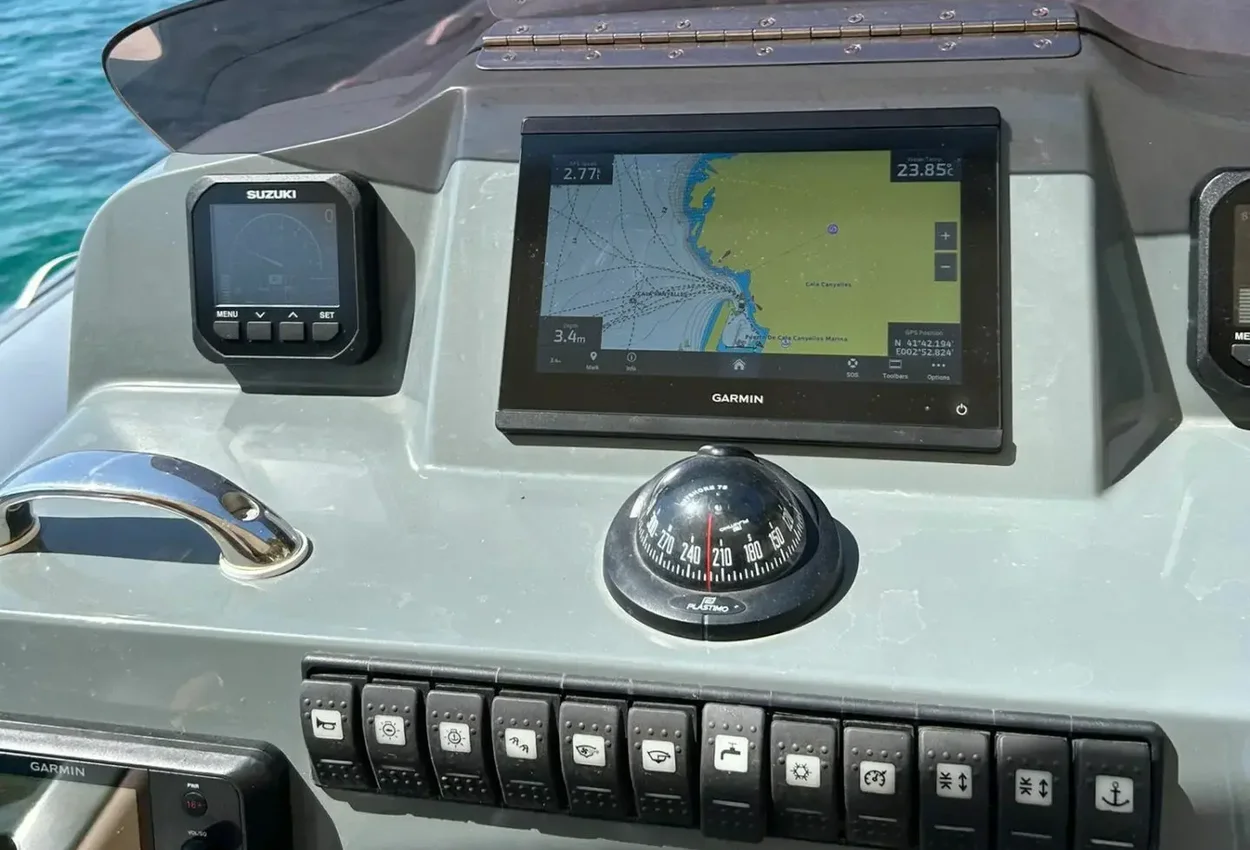 Thumbnail von Master 855