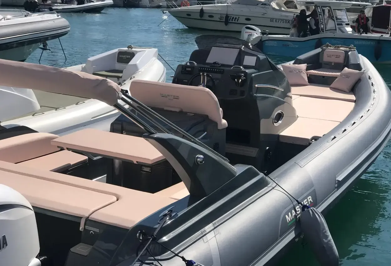 Thumbnail von Master 855