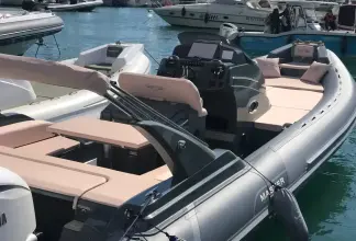 Thumbnail von Master 855