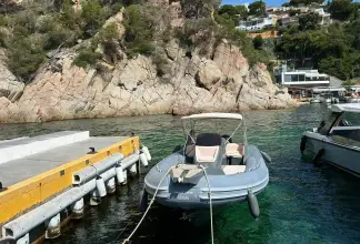 Thumbnail von Master 855