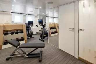 Thumbnail von Heesen 50m ELA