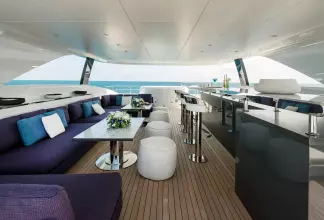 Thumbnail von Heesen 50m ELA