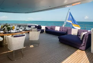 Thumbnail von Heesen 50m ELA