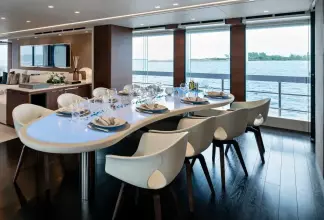 Thumbnail von Heesen 50m ELA