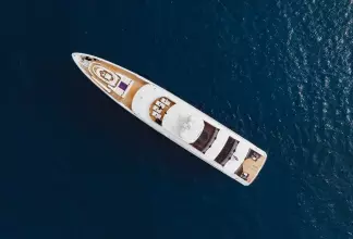 Thumbnail von Heesen 50m ELA