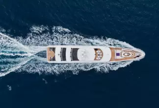 Thumbnail von Heesen 50m ELA