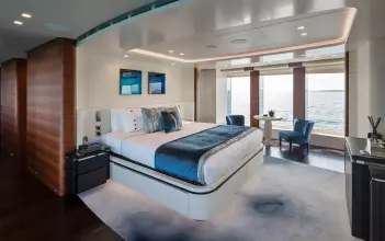 Thumbnail von Heesen 50m ELA