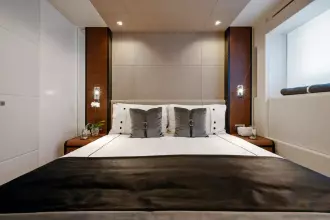 Thumbnail von Heesen 50m ELA