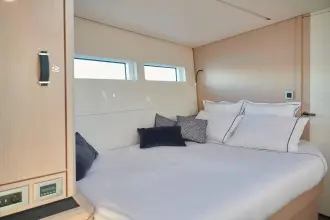 Thumbnail von Jeanneau Yachts 60