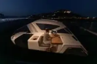 Thumbnail von Jeanneau Yachts 55