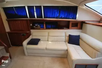 Thumbnail von Cruisers Yachts 415