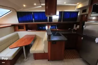 Thumbnail von Cruisers Yachts 415