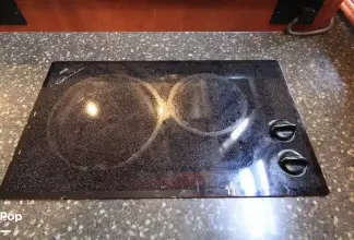 Thumbnail von Cruisers Yachts 415