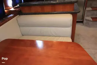 Thumbnail von Cruisers Yachts 415