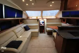 Thumbnail von Cruisers Yachts 415
