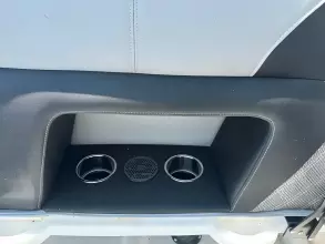 Thumbnail von Vanderbilt 700 T