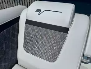 Thumbnail von Vanderbilt 700 T