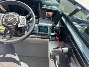 Thumbnail von Vanderbilt 700 T