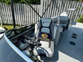 Thumbnail von Vanderbilt 700 T