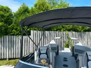 Thumbnail von Vanderbilt 700 T