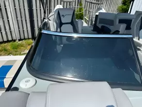 Thumbnail von Vanderbilt 700 T