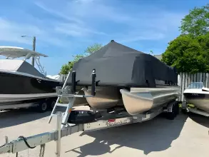 Thumbnail von Vanderbilt 700 T