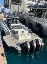 Thumbnail von Anvera 42