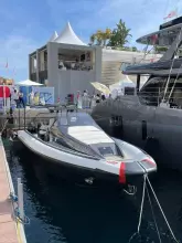 Thumbnail von Anvera 42