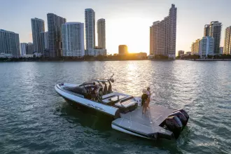 Thumbnail von Anvera 42