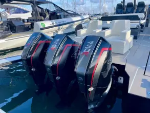 Thumbnail von Anvera 42