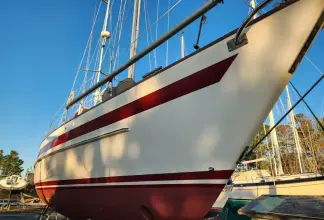 Thumbnail von Najad N42 Aphrodite