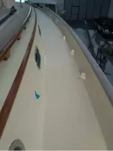 Thumbnail von Ta Shing Tashiba 36