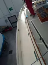 Thumbnail von Ta Shing Tashiba 36