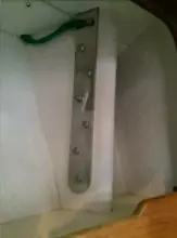 Thumbnail von Ta Shing Tashiba 36