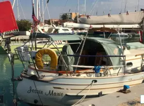 Thumbnail von Ta Shing Tashiba 36