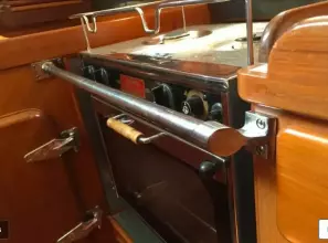 Thumbnail von Ta Shing Tashiba 36