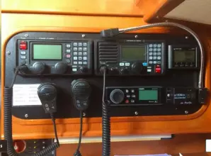 Thumbnail von Ta Shing Tashiba 36