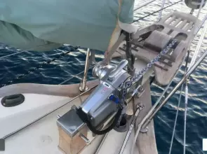 Thumbnail von Ta Shing Tashiba 36