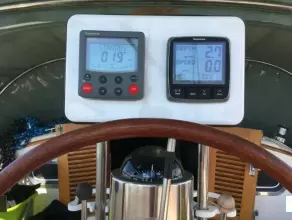 Thumbnail von Ta Shing Tashiba 36