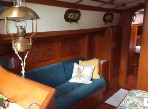 Thumbnail von Ta Shing Tashiba 36