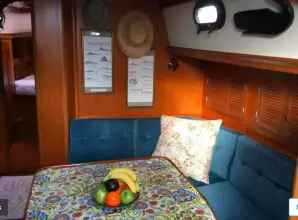 Thumbnail von Ta Shing Tashiba 36