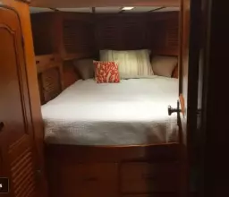 Thumbnail von Ta Shing Tashiba 36