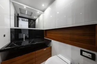 Thumbnail von Mylius 80 CARBON ARROW 3