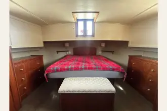 Thumbnail von Delta Luxe Motor' TRADITIONAL CHARM AND HOME LUXURIES