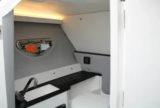 Thumbnail von Cobalt R6