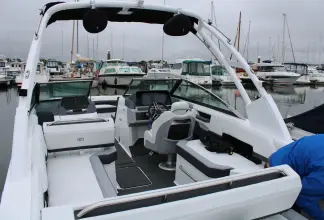 Thumbnail von Cobalt R6